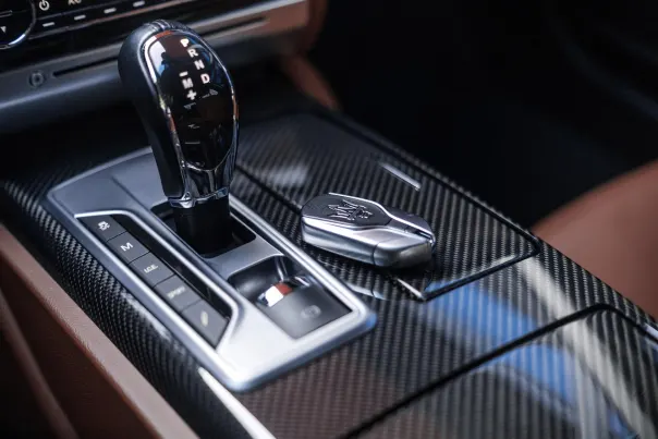 LynxBet Kaszinó Android/iOS Alkalmazás