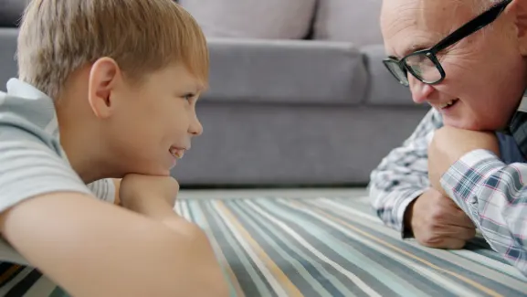 LynxBet Kaszinó Támogatás